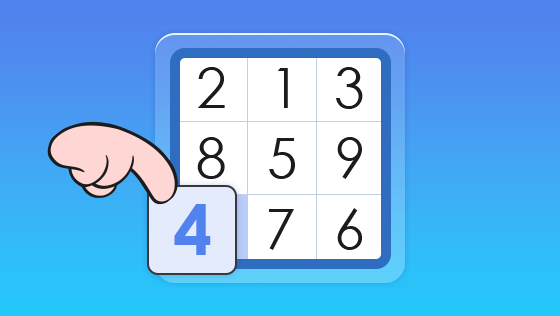 blank sudoku printable pdf